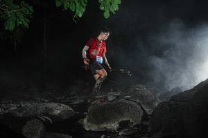 BIB: 
                            <button type="button" onclick="openModal(25108204)" class="btn btn-primary btn-sm float-right btn-popup" data-toggle="modal" data-target=".modal-high-quality">
                        <i class="fas fa-shopping-cart"></i> Add to Cart
                    </button>
                                            <button type="button" onclick="isThisMe(25108204, true)" class="btn btn-success btn-sm float-right btn-popup btn-isme hidden" data-toggle="tooltip" data-placement="bottom" title="นี่คือรูปของคุณใช่ไหม คลิกที่นี่เพื่อเอาเข้าอัลบั้ม">
                        <i class="fas fa-plus"></i> Add to album
                    </button>
                    <button type="button" onclick="isThisMe(25108204, false)" class="btn btn-warning btn-sm float-right btn-popup btn-isnotme hidden">
                        <i class="fas fa-ban"></i> Remove from album
                    </button>